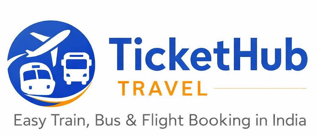 TicketHub