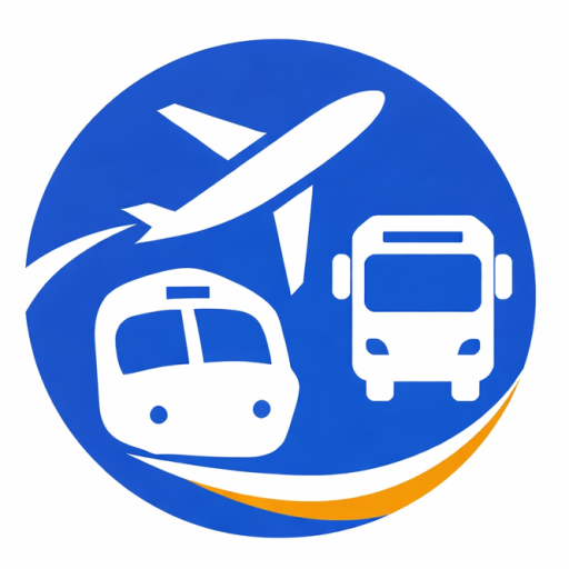 cheap-flight-booking-india-online